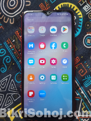 samsung a10s